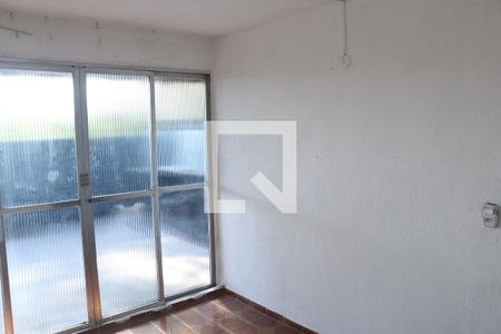 Quarto 2 de casa para alugar com 2 quartos, 80m² em Luz, Nova Iguaçu