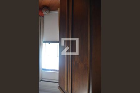 Quarto 1 de casa para alugar com 3 quartos, 600m² em Parque Oratório, Santo André