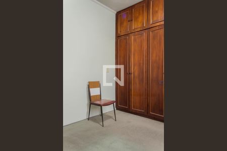 Quarto 2 de apartamento à venda com 2 quartos, 74m² em Vila Lusitania, São Bernardo do Campo