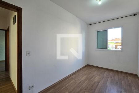 Quarto 1 de apartamento à venda com 3 quartos, 84m² em Baeta Neves, São Bernardo do Campo