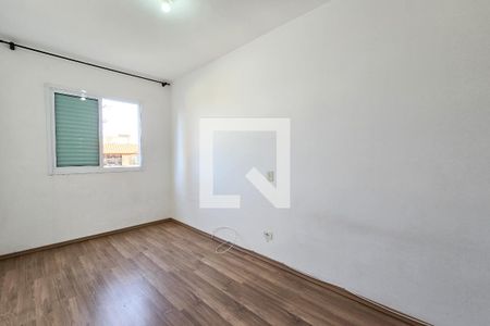 Quarto 1 de apartamento à venda com 3 quartos, 84m² em Baeta Neves, São Bernardo do Campo