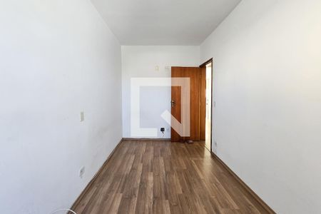Quarto 1 de apartamento à venda com 3 quartos, 84m² em Baeta Neves, São Bernardo do Campo