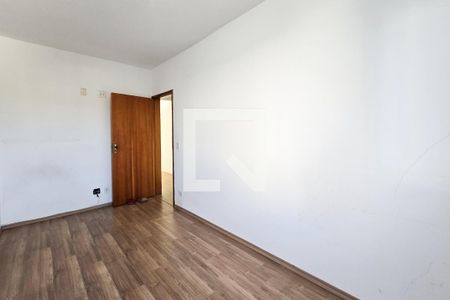Quarto 1 de apartamento à venda com 3 quartos, 84m² em Baeta Neves, São Bernardo do Campo