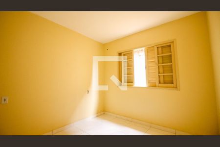 Quarto 1 de casa para alugar com 2 quartos, 70m² em Vila Formosa, São Paulo