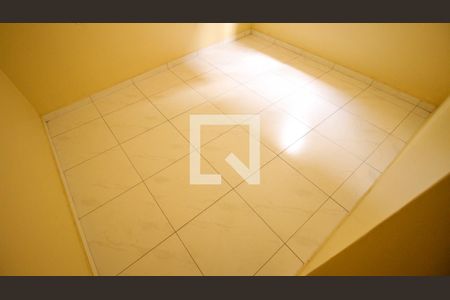 Quarto 2 de casa para alugar com 2 quartos, 70m² em Vila Formosa, São Paulo