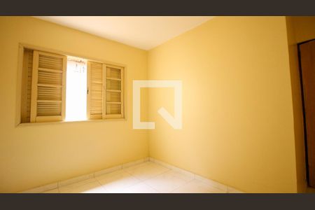 Quarto 1 de casa para alugar com 2 quartos, 70m² em Vila Formosa, São Paulo