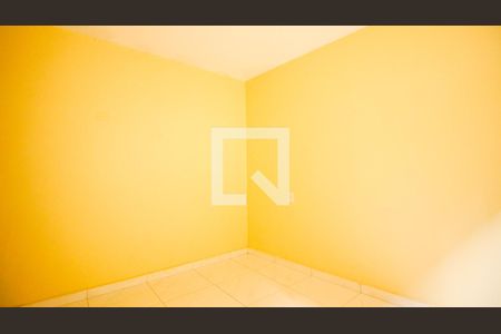 Quarto 1 de casa para alugar com 2 quartos, 70m² em Vila Formosa, São Paulo