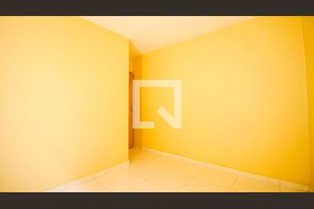 Quarto 1 de casa para alugar com 2 quartos, 70m² em Vila Formosa, São Paulo