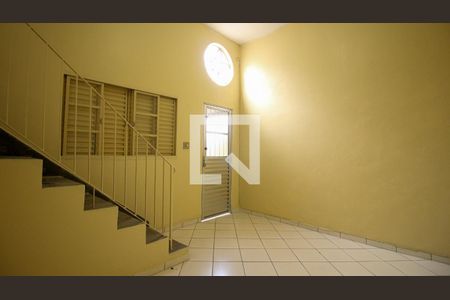 Sala de casa para alugar com 2 quartos, 70m² em Vila Formosa, São Paulo