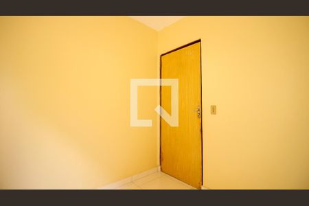 Quarto 2 de casa para alugar com 2 quartos, 70m² em Vila Formosa, São Paulo