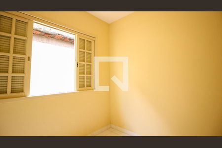 Quarto 2 de casa para alugar com 2 quartos, 70m² em Vila Formosa, São Paulo