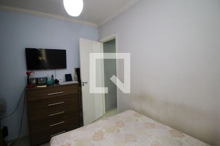Quarto 1 de apartamento à venda com 2 quartos, 48m² em Irajá, Rio de Janeiro