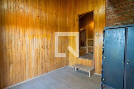 Quarto 3 de casa à venda com 4 quartos, 390m² em Vila Nova, Porto Alegre