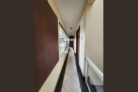 Casa à venda com 4 quartos, 160m² em Jardim Marajoara, São Paulo