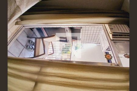 Apartamento à venda com 3 quartos, 87m² em Icaraí, Niterói