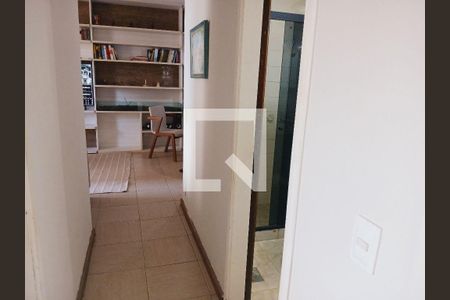 Apartamento à venda com 3 quartos, 87m² em Icaraí, Niterói
