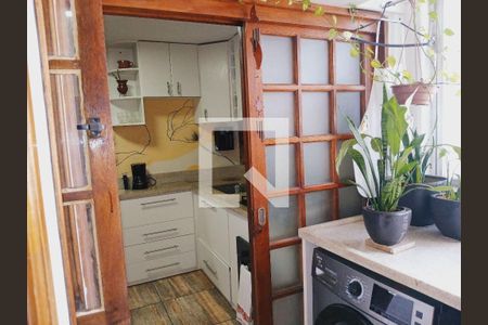 Apartamento à venda com 3 quartos, 87m² em Icaraí, Niterói