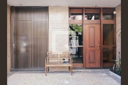 Apartamento à venda com 3 quartos, 87m² em Icaraí, Niterói