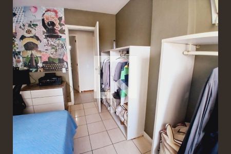 Apartamento à venda com 3 quartos, 87m² em Icaraí, Niterói