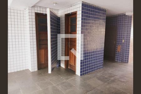 Apartamento à venda com 3 quartos, 87m² em Icaraí, Niterói