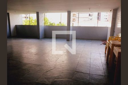 Apartamento à venda com 3 quartos, 87m² em Icaraí, Niterói