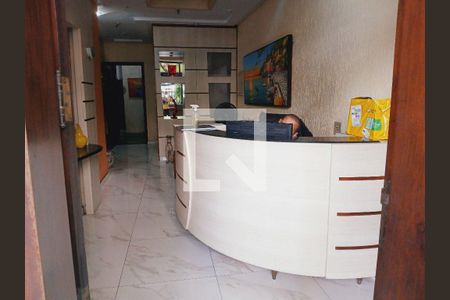 Apartamento à venda com 3 quartos, 87m² em Icaraí, Niterói