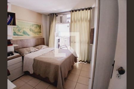 Apartamento à venda com 3 quartos, 87m² em Icaraí, Niterói