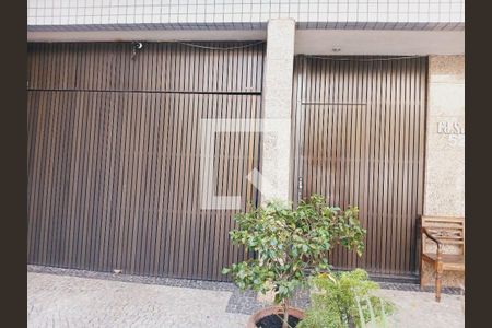 Apartamento à venda com 3 quartos, 87m² em Icaraí, Niterói