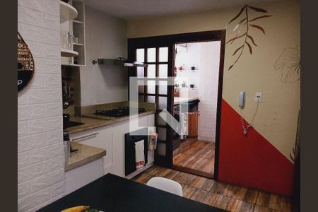 Apartamento à venda com 3 quartos, 87m² em Icaraí, Niterói