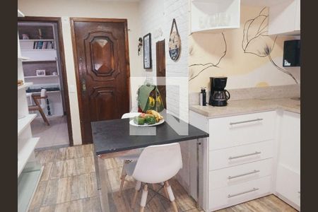 Apartamento à venda com 3 quartos, 87m² em Icaraí, Niterói