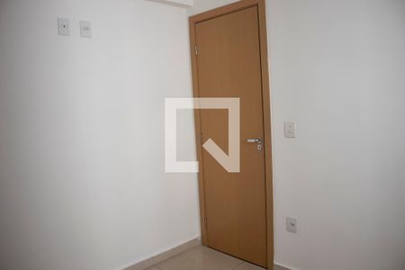Quarto 1 de apartamento para alugar com 3 quartos, 89m² em São Pedro, Belo Horizonte
