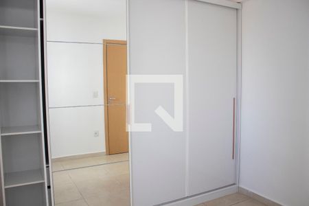 Quarto 1 de apartamento para alugar com 3 quartos, 89m² em São Pedro, Belo Horizonte