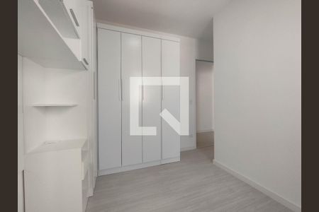 Quarto 1 de apartamento para alugar com 2 quartos, 42m² em Vila Galvão, Guarulhos