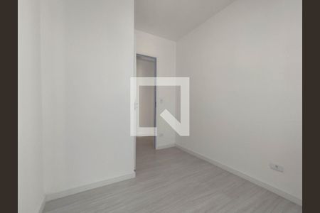 Quarto 2 de apartamento para alugar com 2 quartos, 42m² em Vila Galvão, Guarulhos