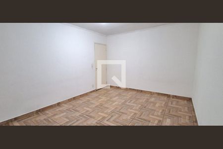 Quarto 1 de casa para alugar com 2 quartos, 120m² em Santa Paula, São Caetano do Sul