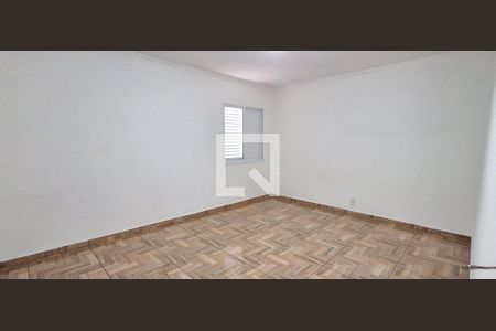Quarto 1 de casa para alugar com 2 quartos, 120m² em Santa Paula, São Caetano do Sul