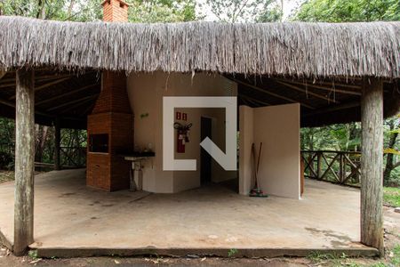Área comum de apartamento para alugar com 2 quartos, 63m² em Aparecidinha, Sorocaba
