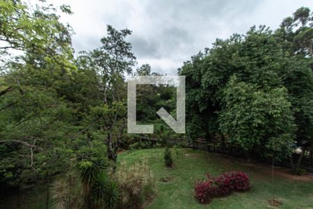 Área comum de apartamento para alugar com 2 quartos, 63m² em Aparecidinha, Sorocaba