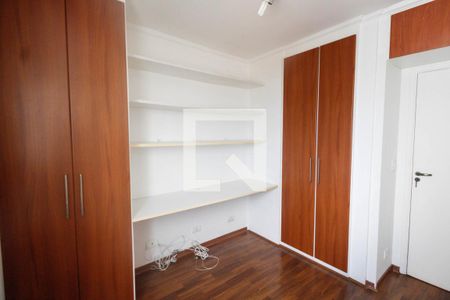 Quarto 1 de apartamento para alugar com 2 quartos, 63m² em Santana, São Paulo