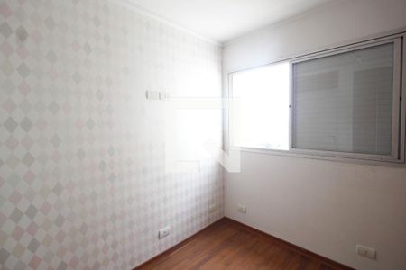 Quarto 1 de apartamento para alugar com 2 quartos, 63m² em Santana, São Paulo