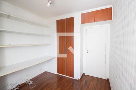 Quarto 1 de apartamento para alugar com 2 quartos, 63m² em Santana, São Paulo