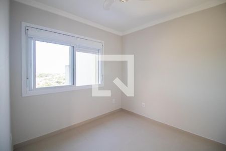 Quarto 2 de casa à venda com 3 quartos, 185m² em Campo Novo, Porto Alegre