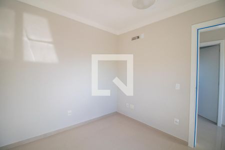 Quarto 1 de casa à venda com 3 quartos, 185m² em Campo Novo, Porto Alegre