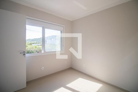 Quarto 1 de casa à venda com 3 quartos, 185m² em Campo Novo, Porto Alegre