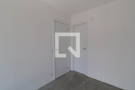 Suíte 1 de apartamento à venda com 2 quartos, 70m² em Cerqueira César, São Paulo