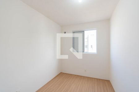 Quarto 1 de apartamento à venda com 2 quartos, 44m² em Centro, Canoas