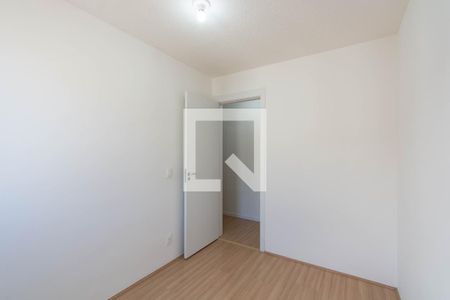 Quarto 1 de apartamento à venda com 2 quartos, 44m² em Centro, Canoas
