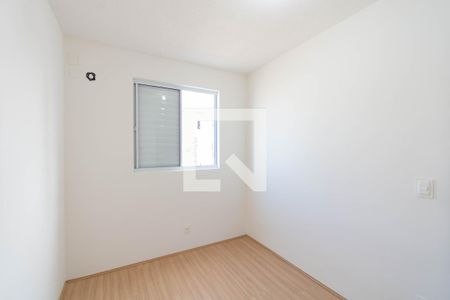 Quarto 1 de apartamento à venda com 2 quartos, 44m² em Centro, Canoas