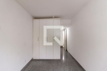 Suíte 1 de apartamento à venda com 2 quartos, 75m² em Botafogo, Rio de Janeiro