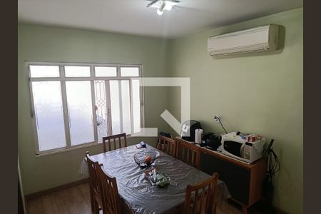 Cozinha de casa para alugar com 3 quartos, 165m² em Jardim das Paineiras, Campinas